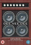 Sparks - Dee Vee Dee