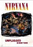 Nirvana - Unplugged In New York