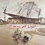 The Dust Dive - Claws Of Light