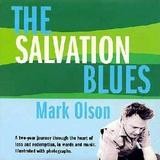 Mark Olson - The Salvation Blues