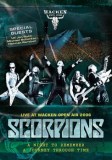 Scorpions - Live At Wacken Open Air 2006
