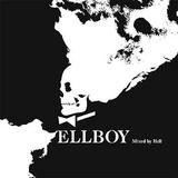 DJ Hell - Ellboy