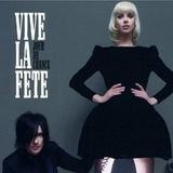 Vive La Fête - Jour De Chance