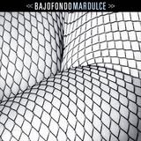 Bajofondo - Mar Dulce
