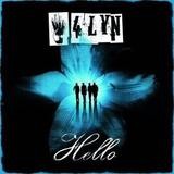 4lyn - Hello
