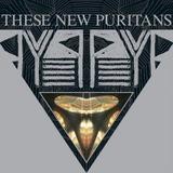These New Puritans - Beat Pyramid