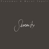 Prosumer & Murat Tepeli - Serenity