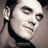 Morrissey - Greatest Hits