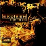Ekotren - Light The Fire