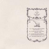 Thee Silver Mt. Zion Memorial Orchestra And Tra-La-La Band - 13 Blues For 13 Moons