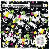 Knackeboul - Hotel Hektik