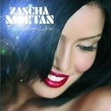 Zascha Moktan - The Bottom Line