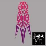 Mit - Coda