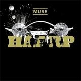 Muse - Haarp