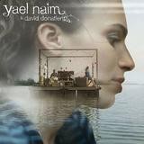 Yael Naim - Yael Naim