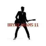 Bryan Adams - 11