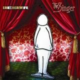 Teitur - The Singer