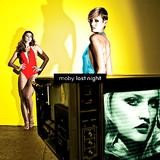 Moby - Last Night