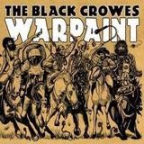 The Black Crowes - Warpaint