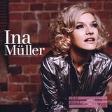 Ina Müller - Liebe Macht Taub
