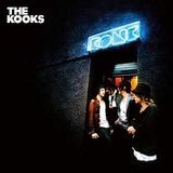 The Kooks - Konk