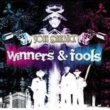 John Dahlbäck - Winners & Fools