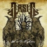 Arsis - We Are The Nightmare