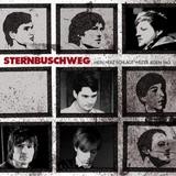 Sternbuschweg - Mein Herz Schlägt Weiter Jeden Tag