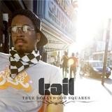 Kail - True Hollywood Squares
