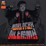 Morlockk Dilemma - Omnipotenz In D-Moll