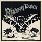 The Roots - Rising Down