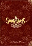 Suidakra - 13 Years Of Celtic Wartunes