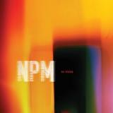 Nils Petter Molvaer - Re-Vision