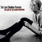 The Last Shadow Puppets - The Age Of The Understatement
