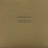 Atmosphere - When Life Gives You Lemons, You Paint That Shit Gold