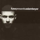 Adam Beyer - Fuse Presents Adam Beyer