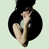 Black Devil Disco Club - Eight Oh Eight