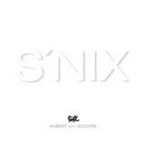 Hubert Von Goisern - S'Nix