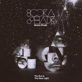 Booka Shade - The Sun & The Neonlight