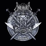 Unleashed - Hammer Batallion