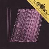 Jay Shepheard - Compost Black Label Series Vol. 3