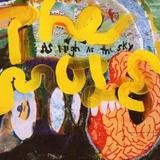 The Mole - As High As The Sky