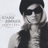 Joana Zimmer - Showtime