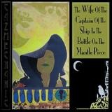 Caz Mechanic - Secret Life Of The Wife