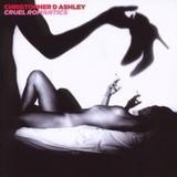 Christopher D Ashley - Cruel Romantics