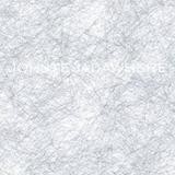 John Tejada - Where