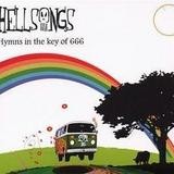 Hellsongs - Hymns In The Key Of 666
