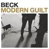 Beck - Modern Guilt