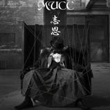 MUCC - Shion