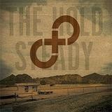The Hold Steady - Stay Positive